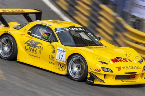 Fotos De Carros De Carreras に対する画像結果