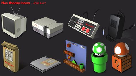 Image result for NES Console Human Fan Art