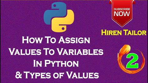 Image result for Python Values