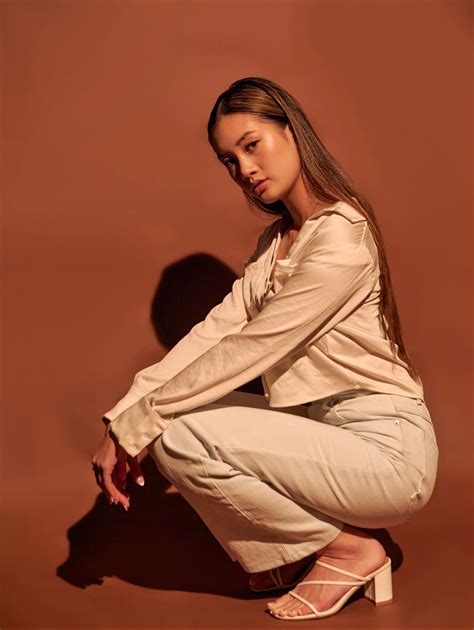 Toradh íomhá ar 9s Model Sydney