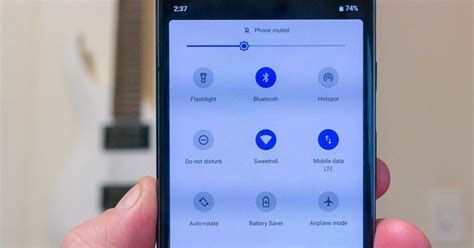 Android 1.1 Bluetooth に対する画像結果