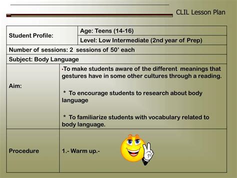 Image result for Perform a Task