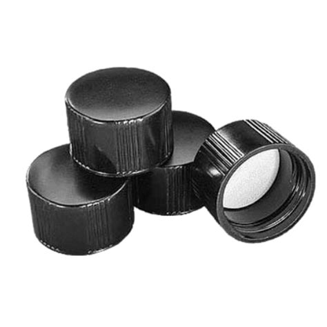 Image result for One Time Use Threaded Cap