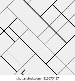 Image result for Pattern within Rectangle