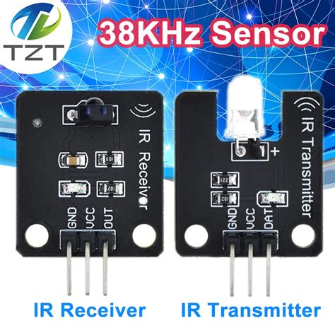Image result for Ir Receiver Module