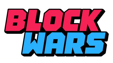 Afbeeldingsresultaten voor 94 Block Hand Logo