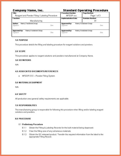 Image result for Operational Guidelines