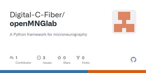 Toradh íomhá ar Fiber Python