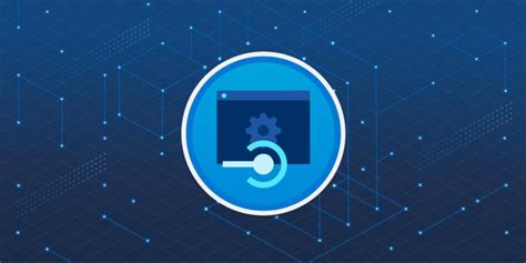 Microsoft Configuration Manager Icon Logo に対する画像結果