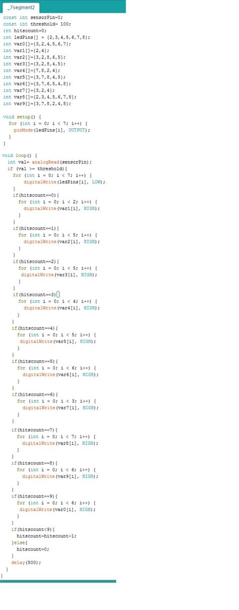 Image result for Read Board Arduino