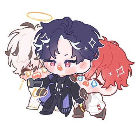 Vermillion Fictional に対する画像結果