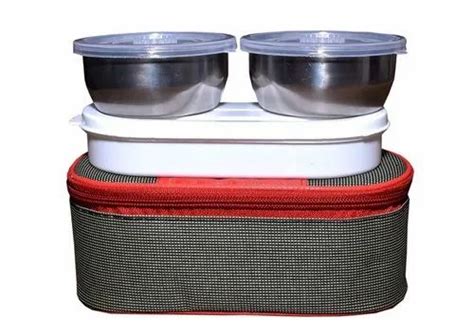 Image result for Hum TV Lunch Box