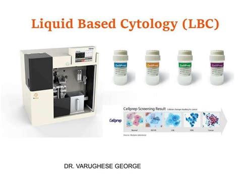 Image result for Liquid-Based Process