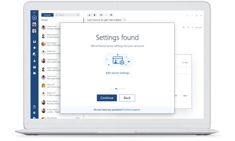 Image result for Suddenlink Email Setup