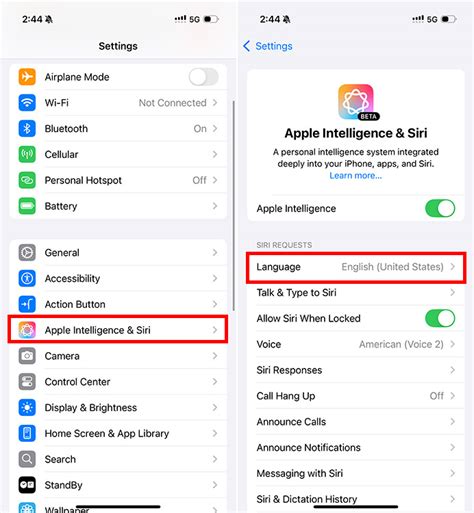 iPhone Select Language に対する画像結果