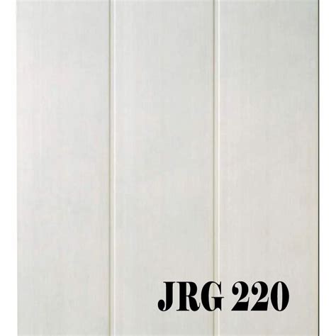 Panel Protection PVC Sheet ਲਈ ਪ੍ਰਤੀਬਿੰਬ ਨਤੀਜਾ