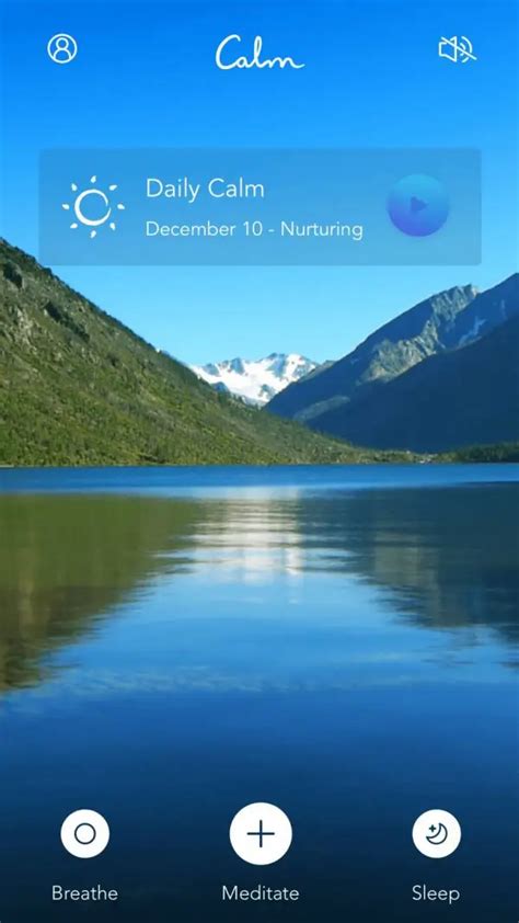 Image result for Calm Com