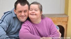 Moderate Intellectual Disability に対する画像結果