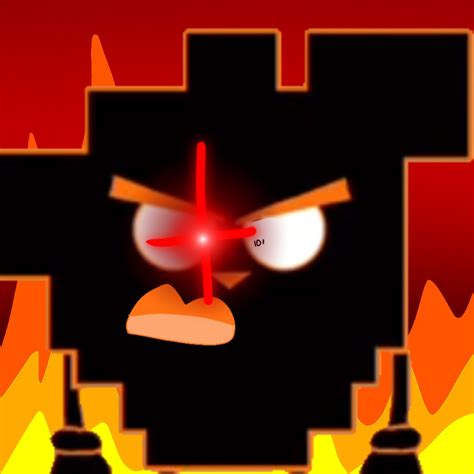 Image result for Which Game Should I Play Meme