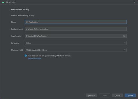 Java for Beginners W3Schools に対する画像結果