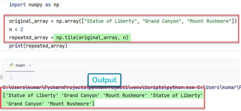 Image result for Repeating Product Math Notation Python
