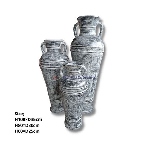 Image result for Pot with Two Necks