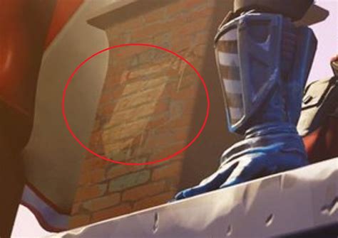 Image result for Fortnite Season 5 Week 6 Loading Screen