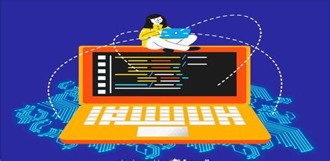 Image result for How to Update Hash Set in Python