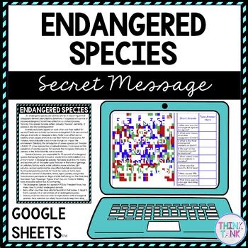 Image result for Snakes Secret Message Worksheet