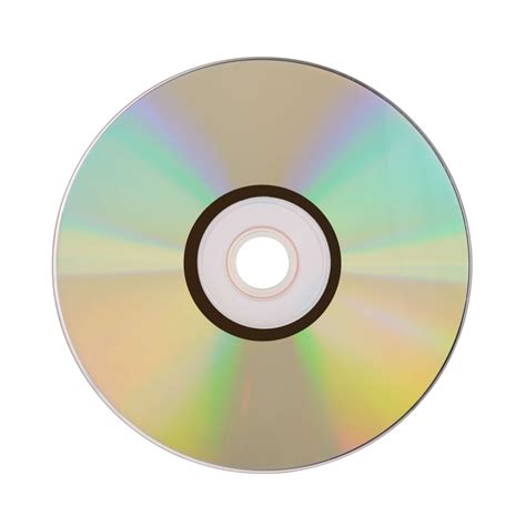 CD Compact Disc に対する画像結果