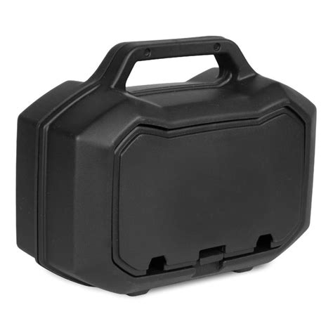 Toradh íomhá ar Wen Parallel Connection Kit