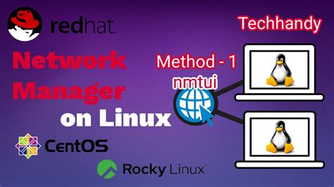 Image result for Network Manager GUI Linux