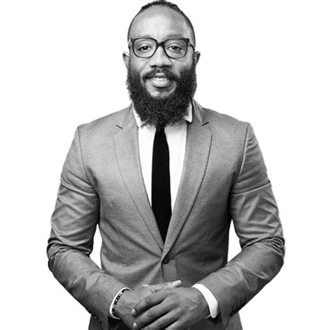 Image result for PowerPoint Sheet Design