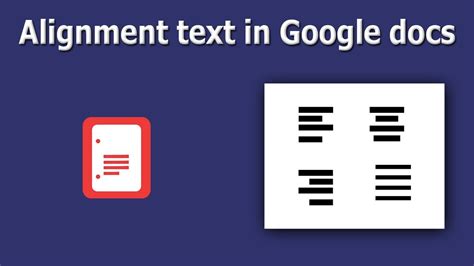 Afbeeldingsresultaten voor Text above Logo Alignment