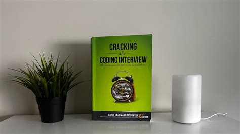 Image result for Cracking the Coding Interview Table of Contents