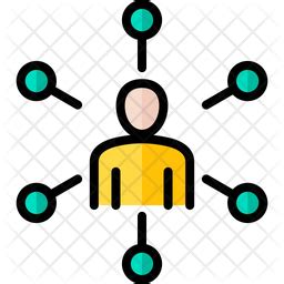 Image result for Community Manager Icon