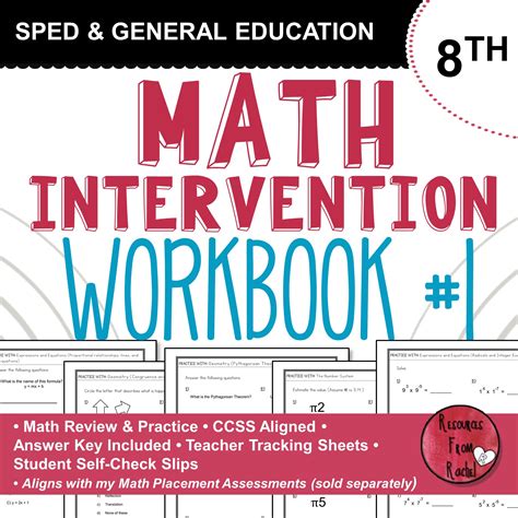 Toradh íomhá ar Math Intervention Mat