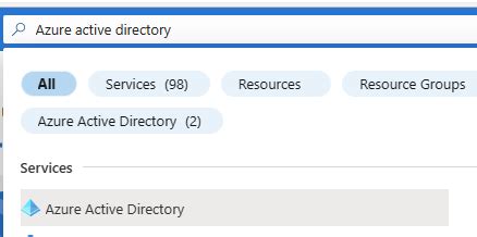 Afbeeldingsresultaten voor Active Directory Adding Users