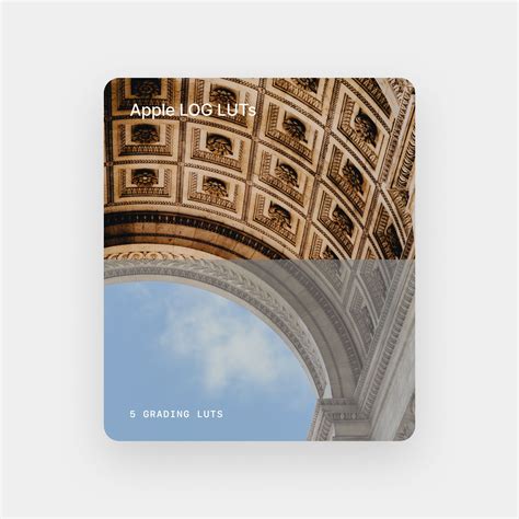 Image result for Apple Log Encoding Function