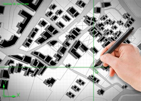 Toradh íomhá ar Computer Aided Design Map Subdivision