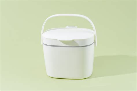 Image result for Kitchen Compost Cutter