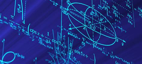 Theoretical Computer Science に対する画像結果