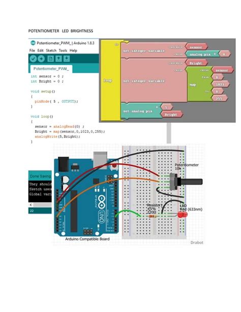 Afbeeldingsresultaten voor Bentuk Arduino IDE
