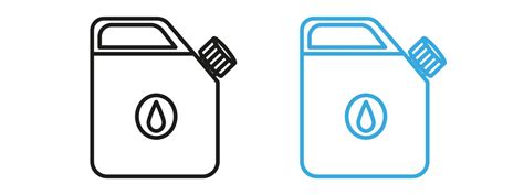 Image result for Automotive Can Icon