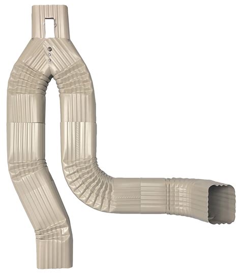 Image result for Amazon Muscular Animated