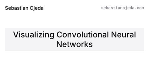 Image result for Visualizing Convolutional Neural Networks