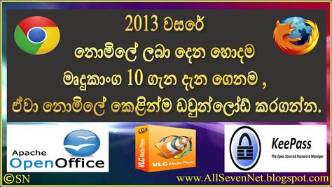 Afbeeldingsresultaten voor All Computer Software Download