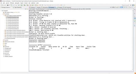 Image result for Java Program to Simulate Hydra