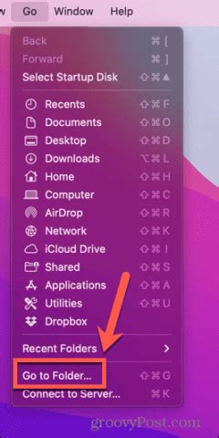 Image result for How to Paste a File Path
