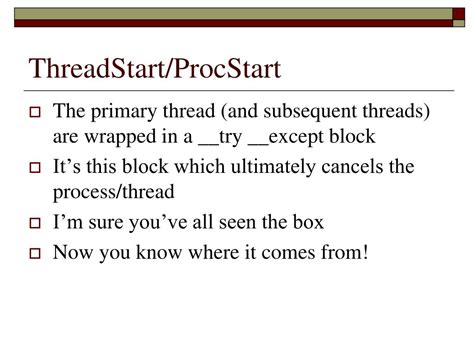 Image result for Win32 Programming